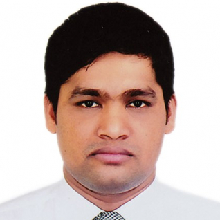 Mohammad Enamul Hoq-Freelancer in Dhaka,Bangladesh