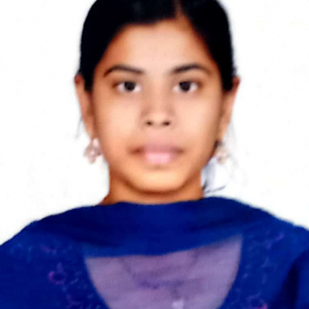 Uma Devi-Freelancer in Andhra pradesh,India