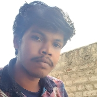 Yogesh A-Freelancer in ,India