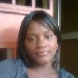 Julia Ansumana-Freelancer in Freetown,Sierra Leone