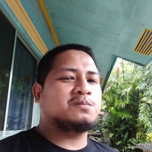 Juantigz Villanueva-Freelancer in Lala,Philippines