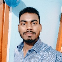 Vinay Kumar-Freelancer in varanasi,India