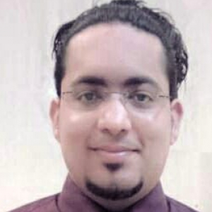 Muhsin Khalil-Freelancer in Riyadh,Saudi Arabia