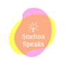 Snehaa Speaks-Freelancer in Howrah,India