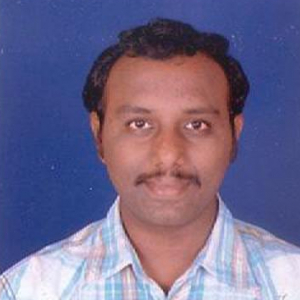 Rajesh T-Freelancer in Vijayawada,India