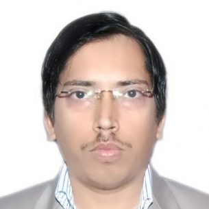 Prashant Nim-Freelancer in Noida,India