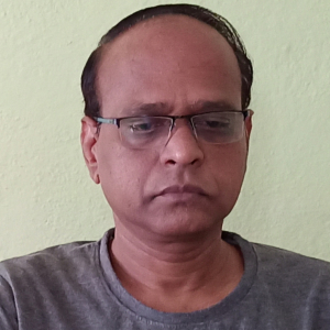 Lavakumar Pagadala-Freelancer in Tirupati, Andhra Pradesh,India