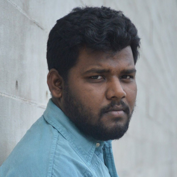 Mahedi Hasan Brinto-Freelancer in Dhaka,Bangladesh