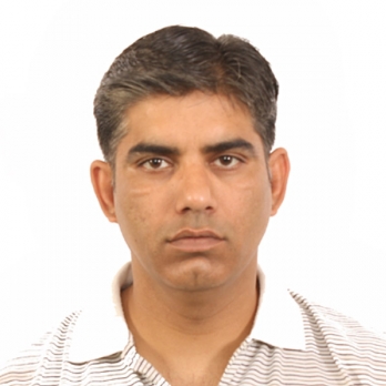Irfan Ali Shamsee-Freelancer in Karachi,Pakistan