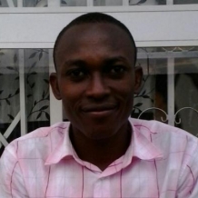 Issah Yunus-Freelancer in Accra,Ghana