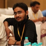 Akash Shrivastava-Freelancer in Bhopal,India