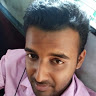 Tanay Mukherjee-Freelancer in Durgapur,India