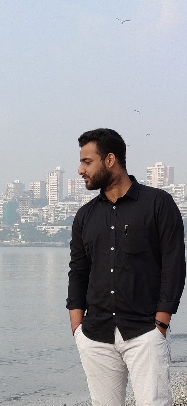 Tanay Mukherjee-Freelancer in Durgapur,India