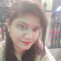 neha tiwari-Freelancer in Lucknow,India