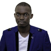 Arthur Igwala-Freelancer in ,Uganda