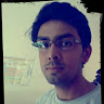 Ashish Pathak-Freelancer in Greater Noida,India