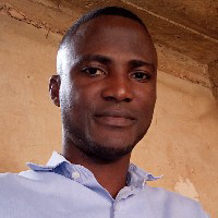Adejare Adeyeye-Freelancer in Ife,Nigeria