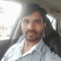 Sekhar M-Freelancer in ,India