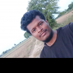 Murali Pichika-Freelancer in Chennai,India