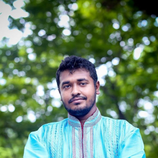 Shuva Das-Freelancer in Chittagong,Bangladesh