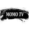Momo Tv-Freelancer in Jonanki,India
