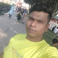 Shahalom Islam-Freelancer in Dhaka,Bangladesh