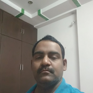 Anil Kumar-Freelancer in Vijayawada,India