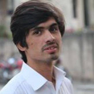 Etezaz Ahsan-Freelancer in Rawalpindi,Pakistan