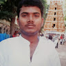 Bandaru naga Mallu Raj-Freelancer in Hyderabad,India