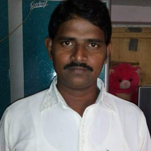 K.syamkumar-Freelancer in Vijayawada,India