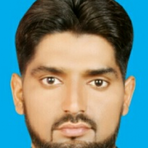 Mudassar Mehmood-Freelancer in Faisalabad,Pakistan