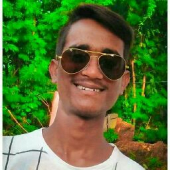 Rakesh Rakesh-Freelancer in Ghanpur,India