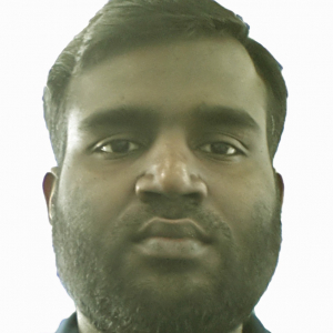Mohamed Ibrahim-Freelancer in Doha,Qatar