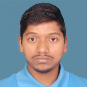 Pradeep Kumar-Freelancer in Mysore ,India