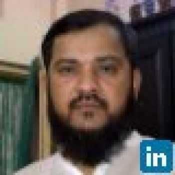 Mohammed Harun-Freelancer in Bangladesh,Bangladesh