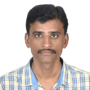 Manoz Ratnam-Freelancer in Hyderabad,India