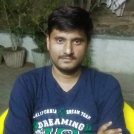 Upender Eluri-Freelancer in Khammam,India