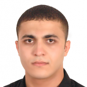 Ahmad Sameer-Freelancer in Mansoura,Egypt