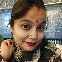 Saloni Sharma-Freelancer in Bhilwara,India