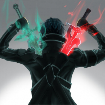 Truelancer profile picture for @muhammade
