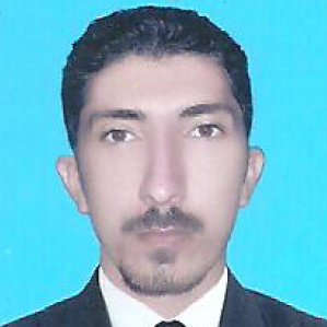 Abu Fakhar Ul Rehmani-Freelancer in Peshawar,Pakistan