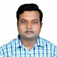 Sagar Maske-Freelancer in Nagpur,India