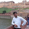 Deepak Kumar-Freelancer in Delhi,India