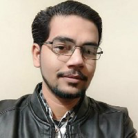 Kashif Aslam-Freelancer in Peshawar,Pakistan