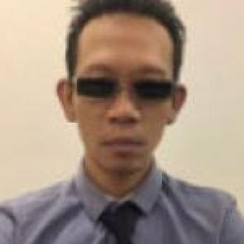 Ken Neo-Freelancer in Kuala Lumpur,Malaysia