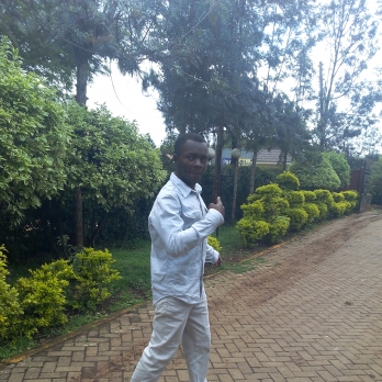 Charles Oloo-Freelancer in Nairobi,Kenya