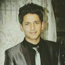 Ahmed Hossam El-dain Ahmed