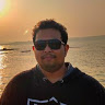 Mr. Nitish Dixit-Freelancer in Pune,India