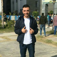 Hassan Darwish-Freelancer in Alexandria,Egypt