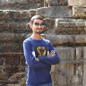 Tripathi Punit-Freelancer in Ahmedabad,India